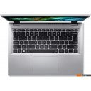Ноутбуки Acer Aspire 3 A314-42P-R3RD NX.KSFCD.005