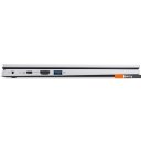 Ноутбуки Acer Aspire 3 A314-42P-R3RD NX.KSFCD.005