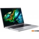 Ноутбуки Acer Aspire 3 A314-42P-R3RD NX.KSFCD.005