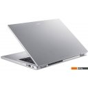 Ноутбуки Acer Aspire 3 A314-42P-R3RD NX.KSFCD.005