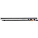 Ноутбуки Acer Aspire 3 A314-42P-R3RD NX.KSFCD.005