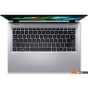 Ноутбуки Acer Aspire 3 A314-42P-R3RD NX.KSFCD.005