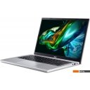 Ноутбуки Acer Aspire 3 A314-42P-R3RD NX.KSFCD.005