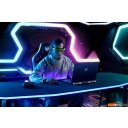 Ноутбуки Acer Predator Helios Neo 16 PHN16-72-713V NH.QNPCD.002