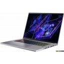 Ноутбуки Acer Predator Triton Neo 16 PTN16-51-72K6 NH.QPNCD.002