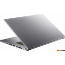 Ноутбуки Acer Predator Triton Neo 16 PTN16-51-72K6 NH.QPNCD.002