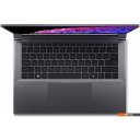 Ноутбуки Acer Swift X 14 SFX14-72G-72DH NX.KTUCD.001