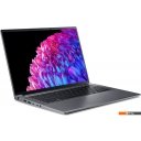 Ноутбуки Acer Swift X 14 SFX14-72G-72DH NX.KTUCD.001