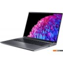 Ноутбуки Acer Swift X 14 SFX14-72G-72DH NX.KTUCD.001