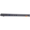 Ноутбуки Acer Swift X 14 SFX14-72G-72DH NX.KTUCD.001