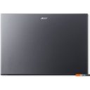 Ноутбуки Acer Swift X 14 SFX14-72G-72DH NX.KTUCD.001