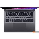 Ноутбуки Acer Swift X 14 SFX14-72G-72DH NX.KTUCD.001