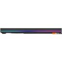 Ноутбуки ASUS ROG Strix G18 2024 G814JIR-N6048