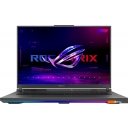 Ноутбуки ASUS ROG Strix G18 2024 G814JIR-N6048