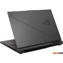 Ноутбуки ASUS ROG Strix G18 2024 G814JIR-N6048