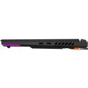 Ноутбуки ASUS ROG Strix G18 2024 G814JIR-N6048