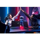 Ноутбуки ASUS ROG Strix G18 2024 G814JIR-N6048