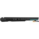 Ноутбуки ASUS ROG Strix G18 2024 G814JIR-N6048