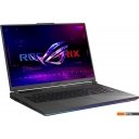 Ноутбуки ASUS ROG Strix G18 2024 G814JIR-N6048