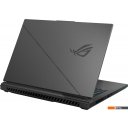 Ноутбуки ASUS ROG Strix G18 2024 G814JIR-N6048