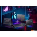 Ноутбуки ASUS ROG Strix G18 2024 G814JIR-N6048