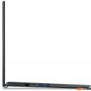 Ноутбуки Acer Extensa 15 EX215-54-510N NX.EGJER.006