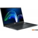 Ноутбуки Acer Extensa 15 EX215-54-510N NX.EGJER.006