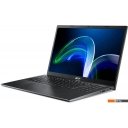 Ноутбуки Acer Extensa 15 EX215-54-510N NX.EGJER.006