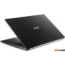 Ноутбуки Acer Extensa 15 EX215-54-510N NX.EGJER.006