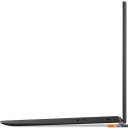 Ноутбуки Acer Extensa 15 EX215-54-510N NX.EGJER.006