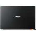 Ноутбуки Acer Extensa 15 EX215-54-510N NX.EGJER.006