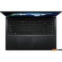 Ноутбуки Acer Extensa 15 EX215-54-510N NX.EGJER.006