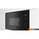 Микроволновые печи Bosch Serie 6 BEL554MB0