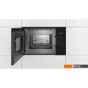 Микроволновые печи Bosch Serie 6 BEL554MB0