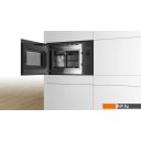 Микроволновые печи Bosch Serie 6 BEL554MB0