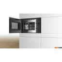 Микроволновые печи Bosch Serie 6 BEL554MB0