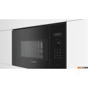 Микроволновые печи Bosch Serie 6 BEL554MB0
