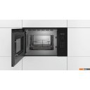 Микроволновые печи Bosch Serie 6 BEL554MB0
