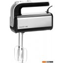 Ручные миксеры Galaxy Line GL2228