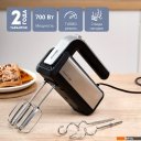 Ручные миксеры Galaxy Line GL2228