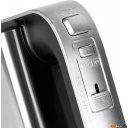 Ручные миксеры Galaxy Line GL2228