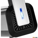 Ручные миксеры Galaxy Line GL2228