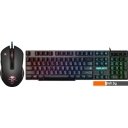 Наборы периферии Defender Singularity MKP-118