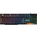 Наборы периферии Defender Singularity MKP-118