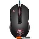 Наборы периферии Defender Singularity MKP-118