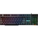 Наборы периферии Defender Singularity MKP-118