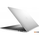 Ноутбуки Dell XPS 15 9530-1637