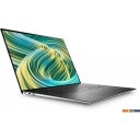 Ноутбуки Dell XPS 15 9530-1637
