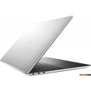 Ноутбуки Dell XPS 15 9530-1637
