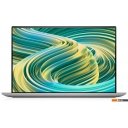 Ноутбуки Dell XPS 15 9530-1637